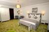 Гостевой дом Arce Boutique Hotel Брашов-0