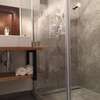 Гостевой дом Arce Boutique Hotel Брашов-1