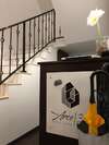 Гостевой дом Arce Boutique Hotel Брашов-2