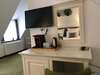 Гостевой дом Arce Boutique Hotel Брашов-3