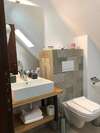 Гостевой дом Arce Boutique Hotel Брашов-4
