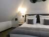 Гостевой дом Arce Boutique Hotel Брашов-5