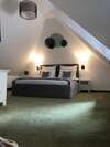 Гостевой дом Arce Boutique Hotel Брашов-6