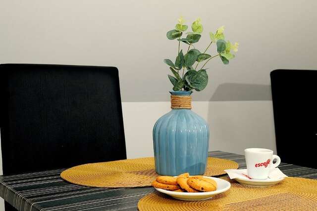 Гостевой дом Arce Boutique Hotel Брашов-50