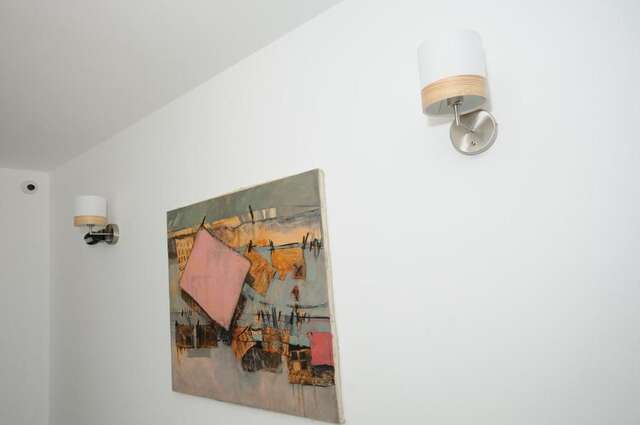 Гостевой дом Arce Boutique Hotel Брашов-52