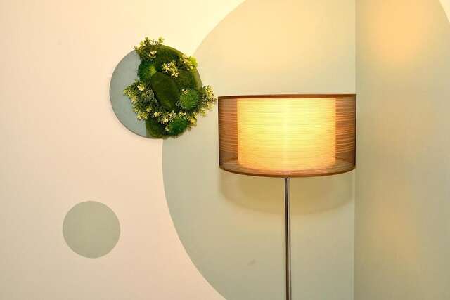 Гостевой дом Arce Boutique Hotel Брашов-57